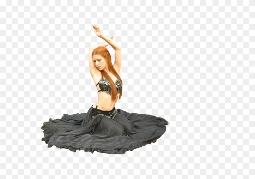 635x532 Agreeing To It We Can Observe That The Beginning Dancers Belly Dancers Clear Background, Dance Pose, Leisure Activities, Person HD PNG Download