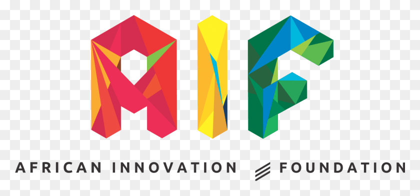 1256x536 Agreement Aims To Unlock African Potential To Catalyze African Innovation Foundation Logo, Graphics, Text HD PNG Download