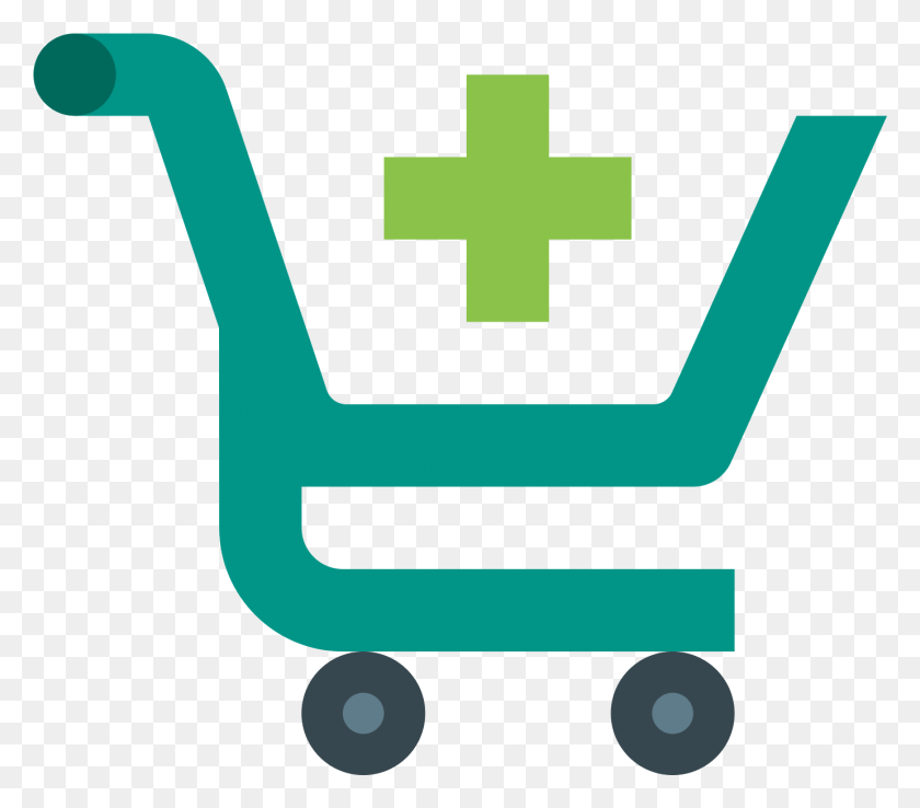 1381x1201 Agregar A Carrito De Compras Icon Add Item Icon, First Aid, Vehicle, Transportation HD PNG Download