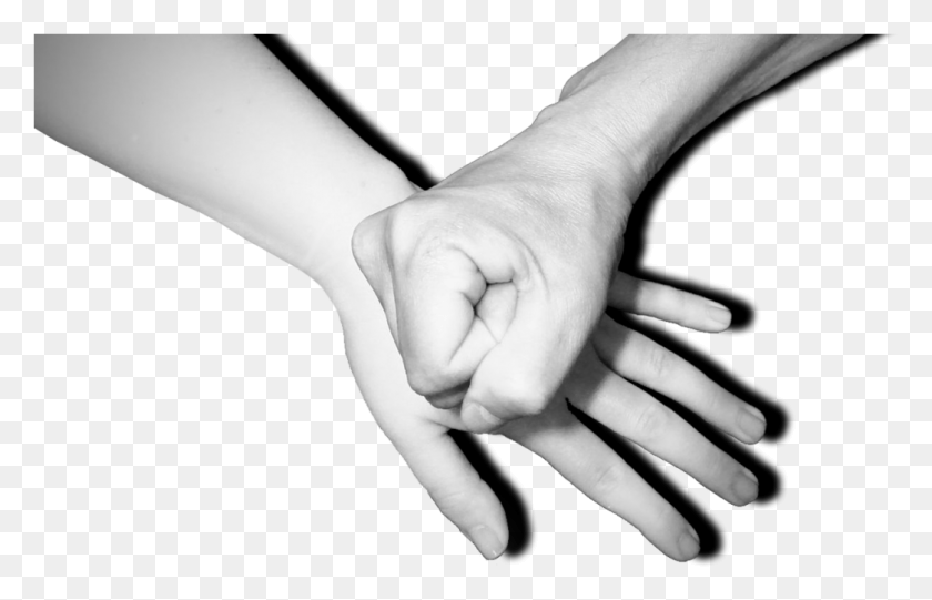 1044x644 Agresin Recproca De Hombre A Mujer Violencia, Hand, Holding Hands, Person HD PNG Download
