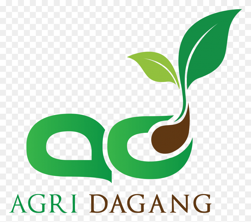 2395x2095 Agri Dagang Sdn Bhd Everyday Like Its Your Last, Green, Plant, Label HD PNG Download