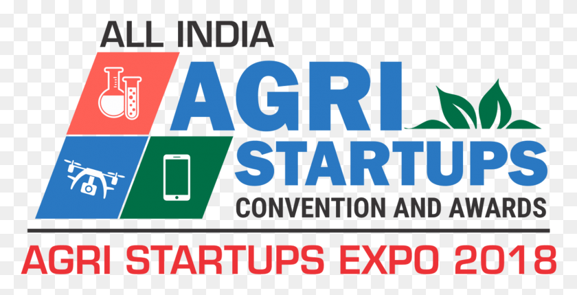 1628x772 Agri Startups, Text, Word, Alphabet HD PNG Download