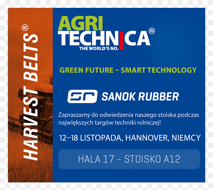 820x723 Agri Technica Graphic Design, Advertisement, Poster, Flyer HD PNG Download