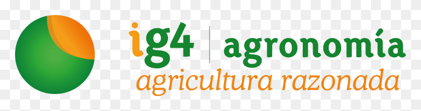 3279x688 Agricultura Razonada Orange, Text, Number, Symbol HD PNG Download