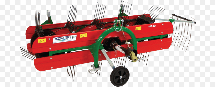 Agricultural Machinery, Outdoors, Nature, Countryside, Vehicle PNG