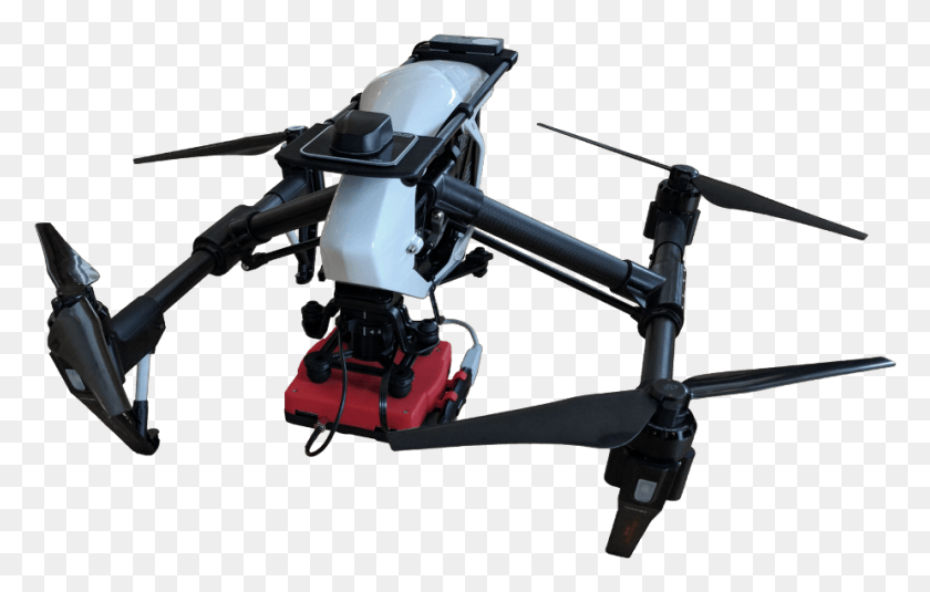924x563 Descargar Png Drone De Agricultura, Drone De Granja, Máquina, Arco, Rotor Hd Png