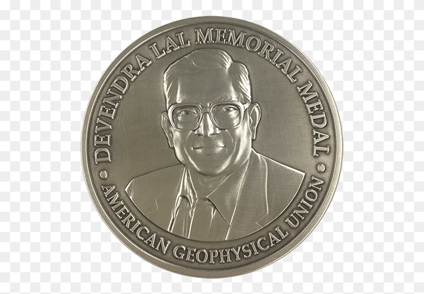 523x523 Agu Coin, Persona, Humano, Dinero Hd Png