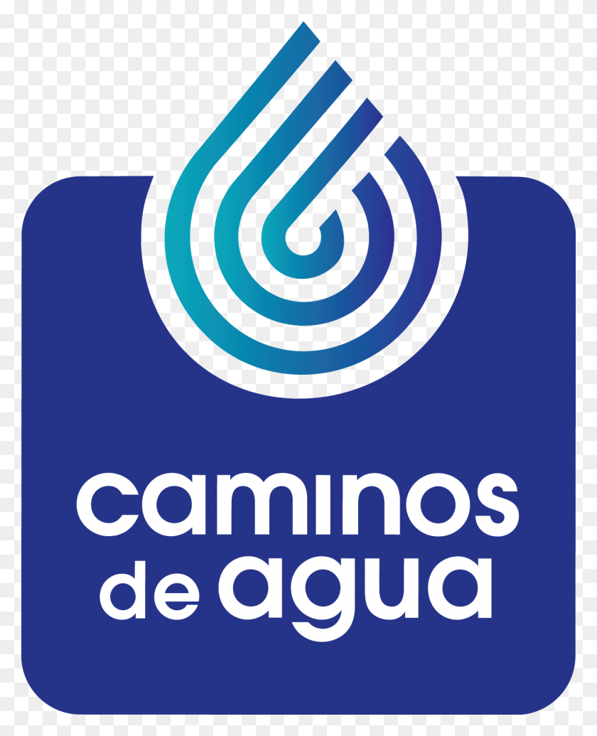 1236x1546 Agua Graphic Design, Logo, Symbol, Trademark HD PNG Download