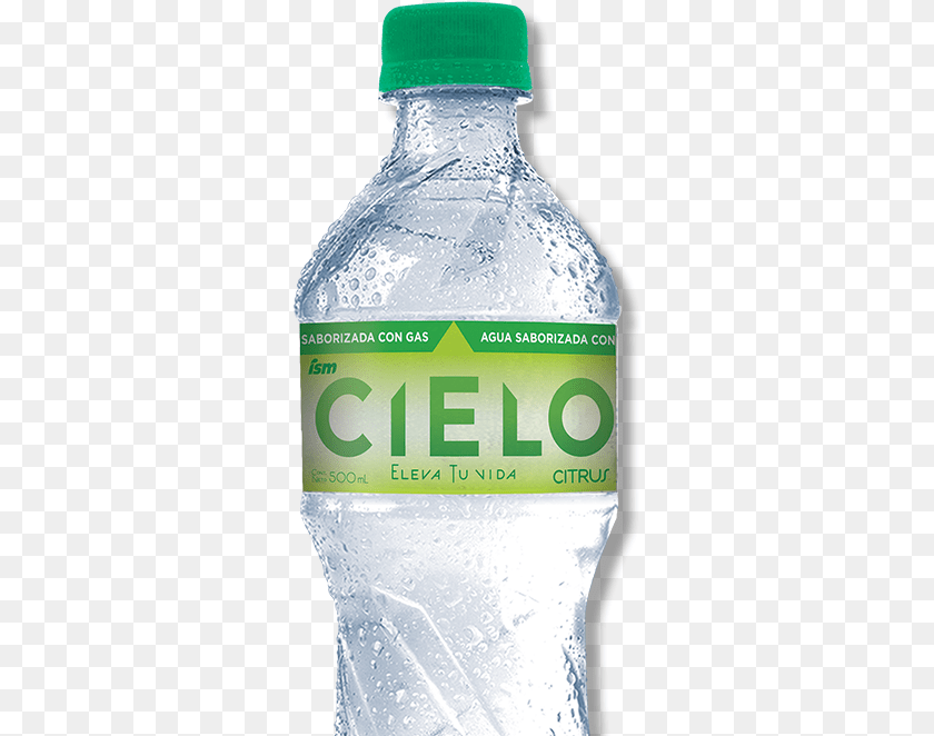 Agua Saborizada En Peru, Beverage, Bottle, Mineral Water, Water Bottle Transparent PNG