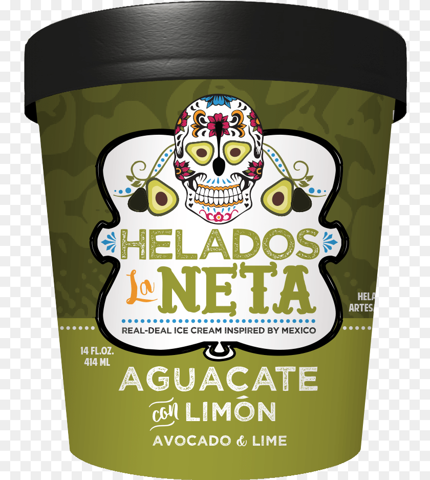 Aguacate Con Limon Language, Cream, Dessert, Food, Ice Cream Clipart PNG