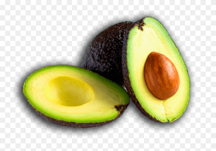 1004x683 Aguacate Hass Hass Avocados, Plant, Avocado, Fruit HD PNG Download