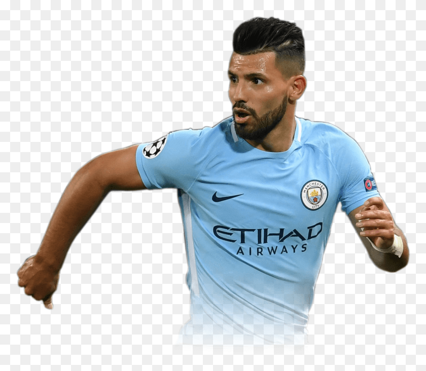 1425x1228 Aguero 2018, Sphere, Clothing, Apparel HD PNG Download