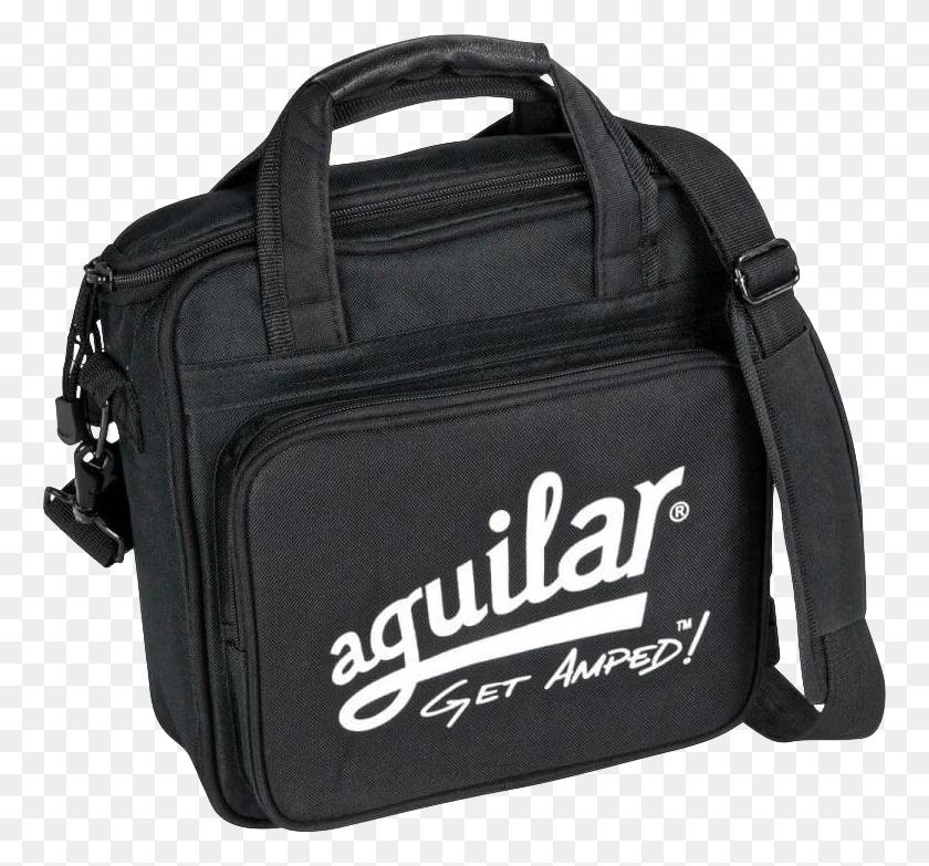 764x723 Aguilar Tone Hammer, Backpack, Bag, Briefcase HD PNG Download