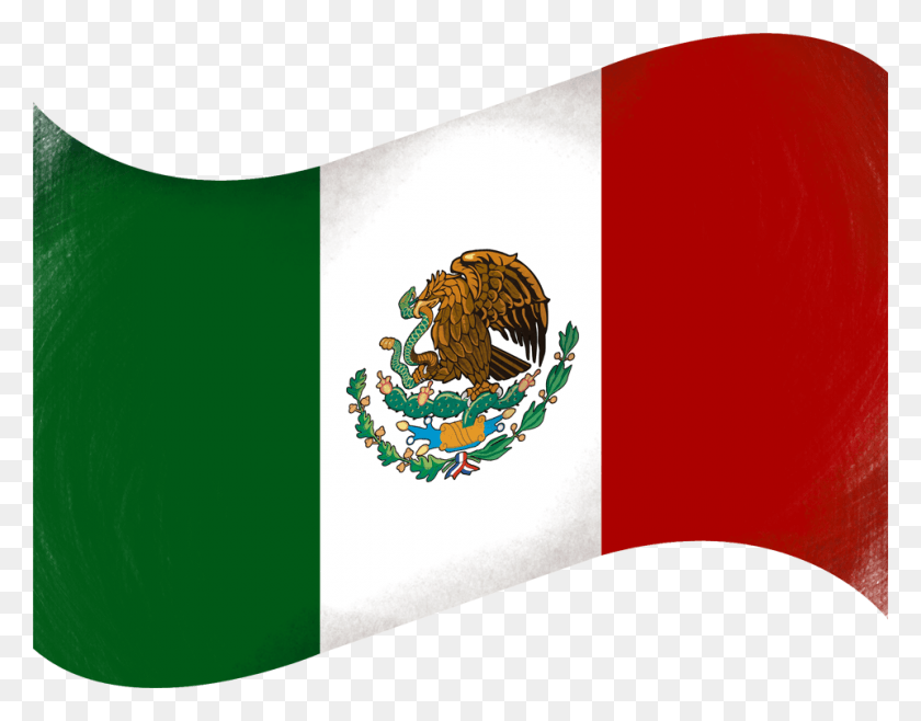 960x736 Agustn De Iturbide Mand Confeccionar La Bandera Mexicana Imagenes De Banderas Mexicanas, Flag, Symbol, American Flag Hd Png Download
