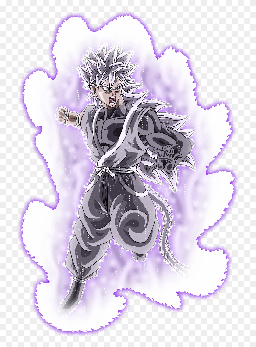 Agwang By 345boneshoss Illustration, Manga, Comics, Book HD PNG Download