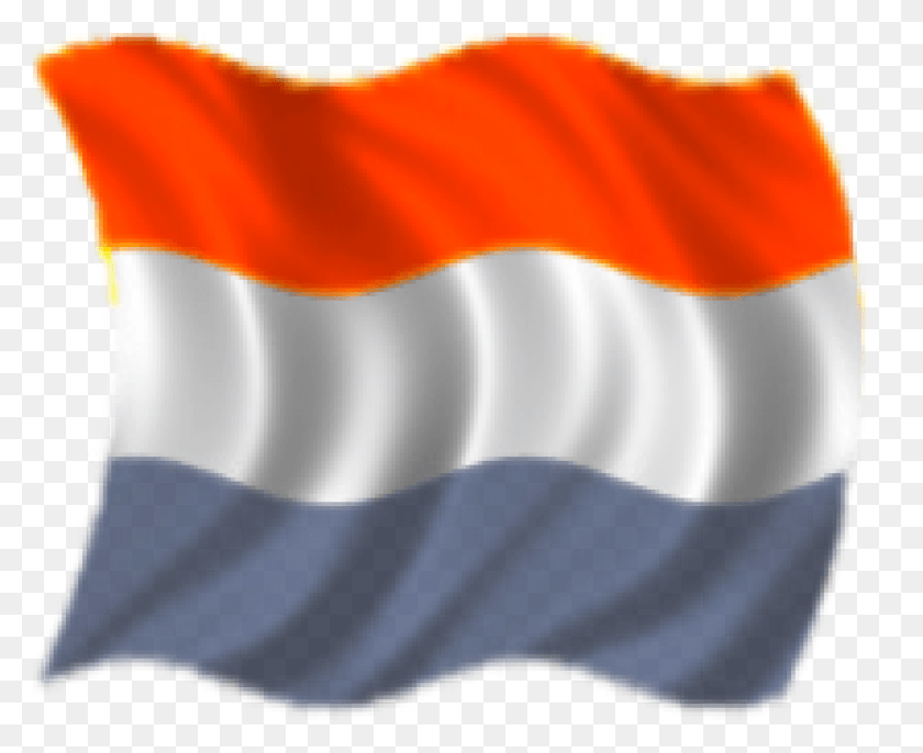 1920x1541 Флаг Нидерландов На Троеборье, Символ, Американский Флаг Png Скачать