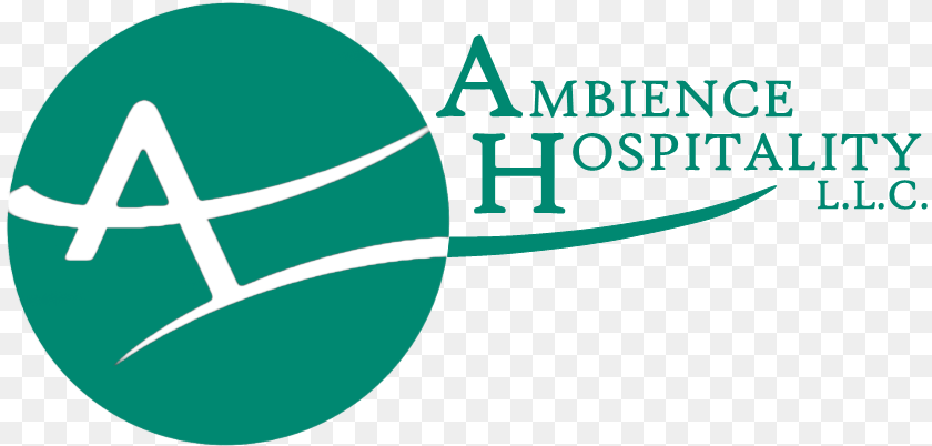 Ah Logo Logo PNG