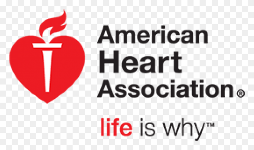 815x457 Aha Acls For Experienced Providers Online Exam Key American Heart Association, Plant, Poster, Advertisement HD PNG Download