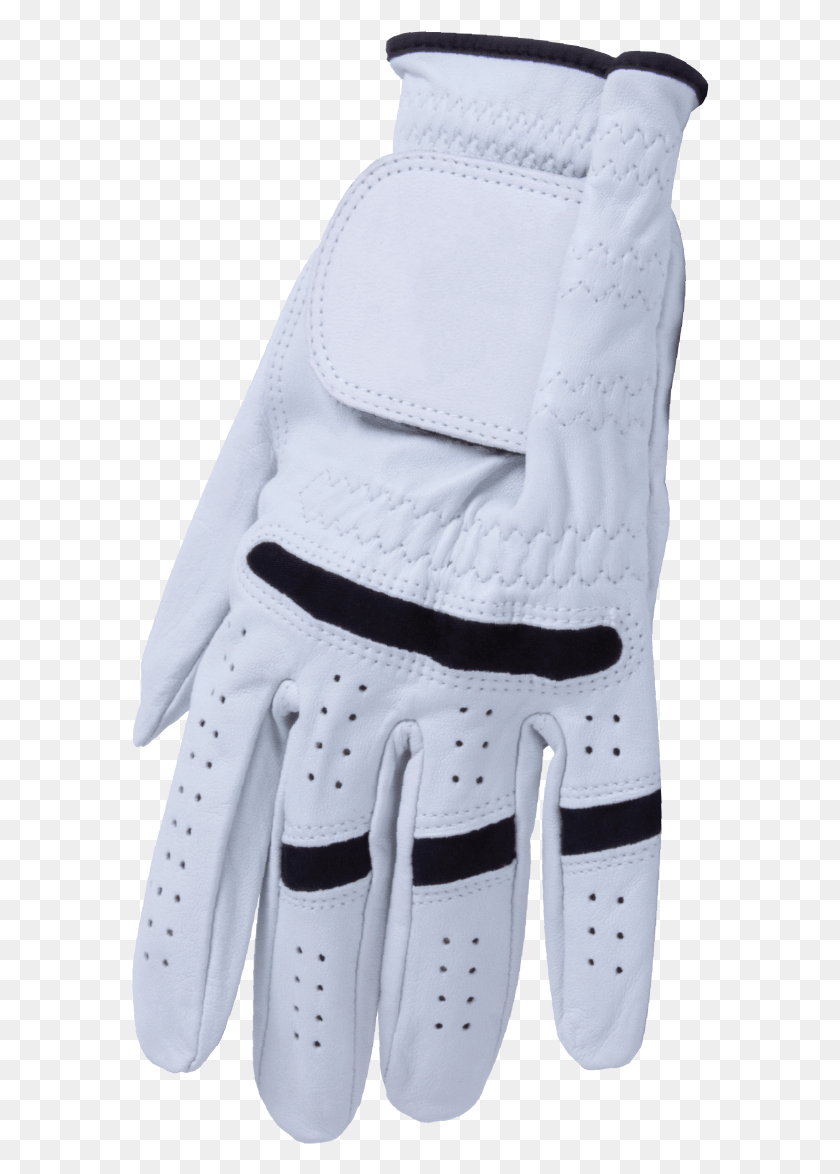 578x1114 Ahead Leather Glove Soccer Goalie Glove, Clothing, Apparel, Fleece HD PNG Download