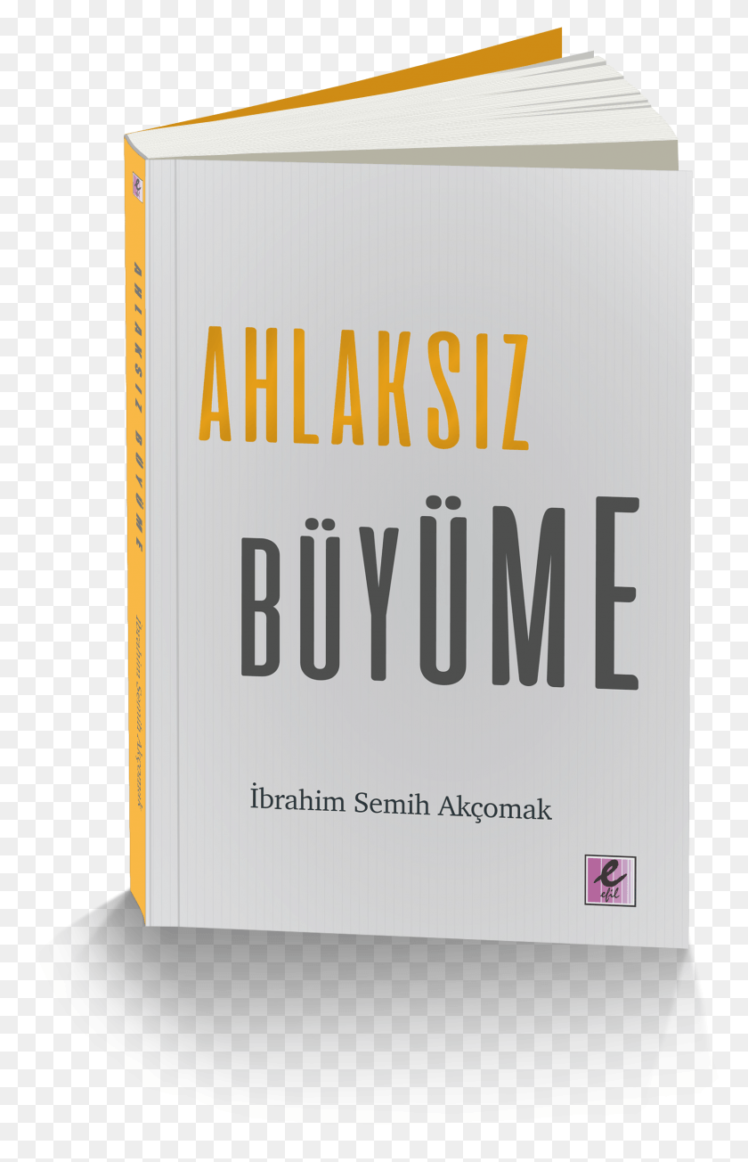 1609x2567 Ahlaksz Byme Book Cover, Text, Beverage, Drink HD PNG Download