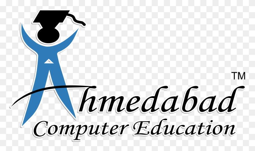 1950x1090 Ахмедабад Компьютерное Образование Fametro, Текст, Этикетка, Письмо Hd Png Скачать
