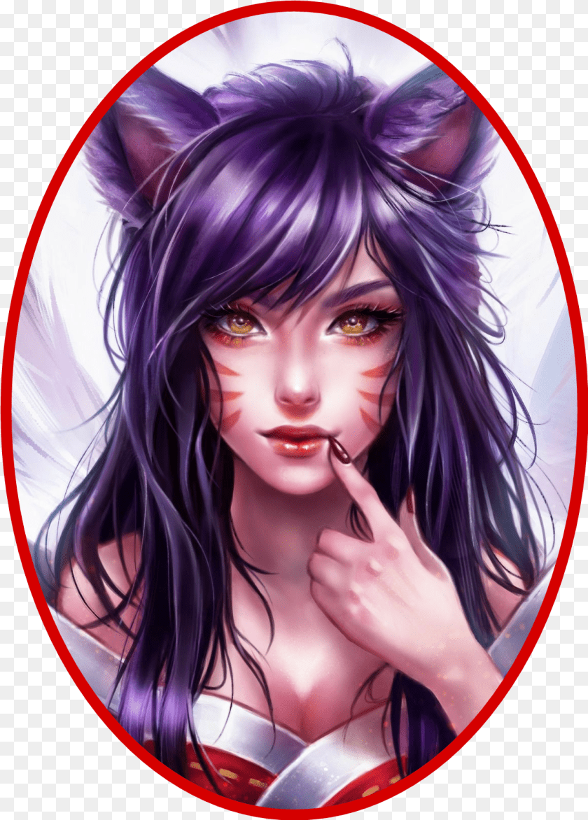 1163x1622 Ahri Sticker By Uaral Cats Movie Memes 2019, Book, Comics, Publication, Photography PNG