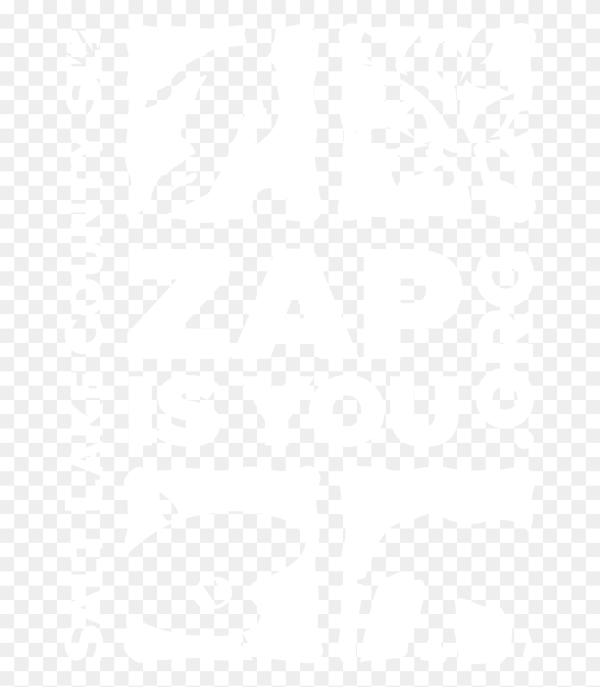 Descargar Png / Ai, Persona, Humano, Texto Hd Png