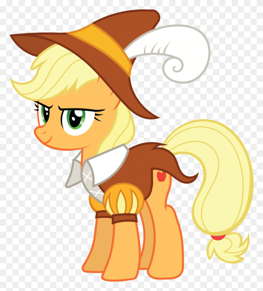 919x1024 Ai Available Hearth39s Warming Eve Applejack, Plant, Fruit, Food HD PNG Download
