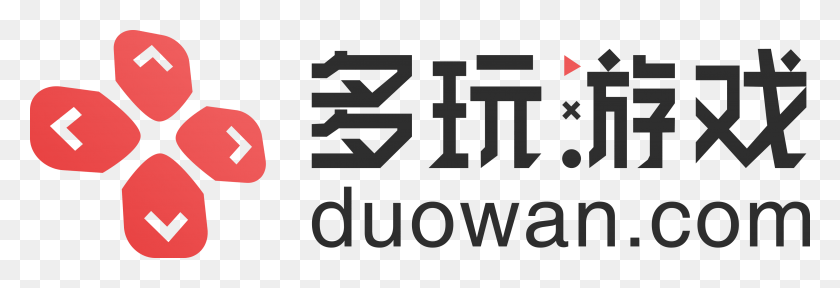 3800x1112 Ai Duowan, Text, Gray, White Board HD PNG Download