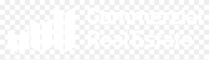 3255x763 Ai Poster, White, Texture, White Board HD PNG Download