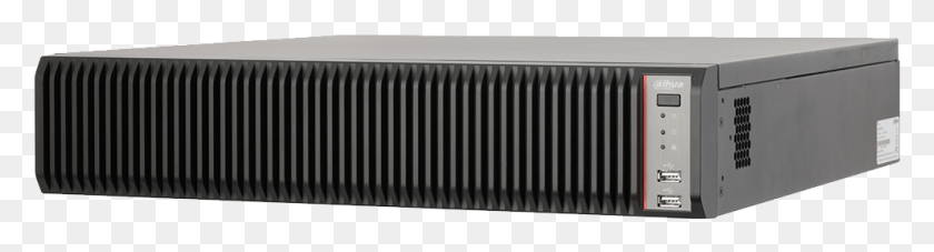 992x213 Ai Servers Electronics, Radiator, Grille HD PNG Download