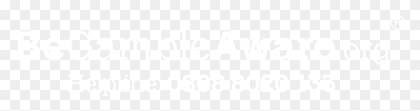 1065x222 Ai Векторные Логотипы Белый Логотип Playstation, Текст, Число, Символ Hd Png Скачать