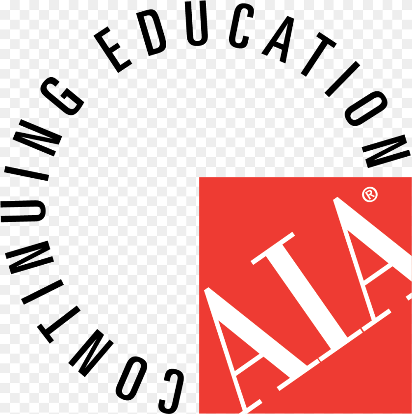 1016x1020 Aia Aia Continuing Education, Logo, Text PNG