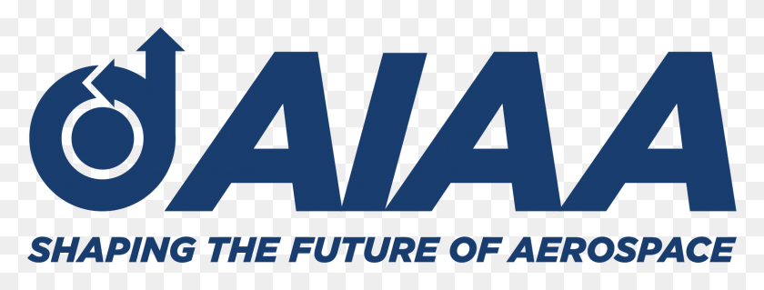 1624x540 Aiaa Aiaa Logo Transparent, Logo, Symbol, Trademark HD PNG Download