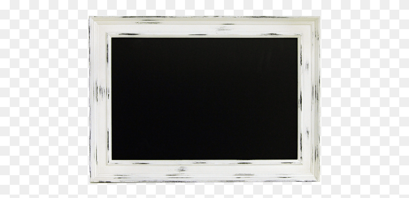 478x347 Aidenwhite Camera, Monitor, Screen, Electronics Hd Png Скачать