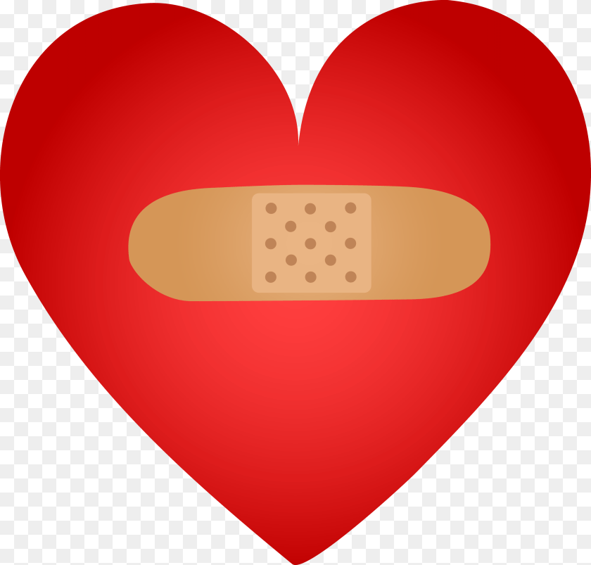 Aids Cliparts, Bandage, First Aid, Disk Sticker PNG