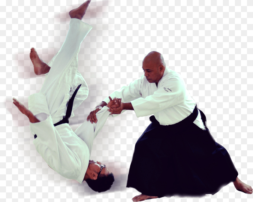 1001x801 Aikido, Adult, Sport, Person, Martial Arts PNG