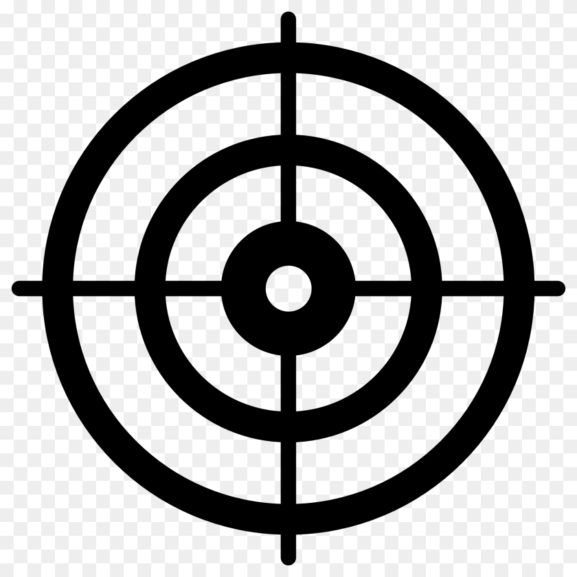 Aim, Gun, Weapon, Ammunition, Grenade Clipart PNG