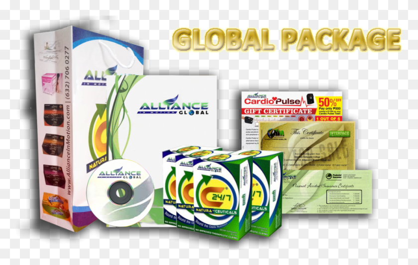 989x600 Aim Global Package Aim Global Global Package, Text, Dvd, Disk HD PNG Download