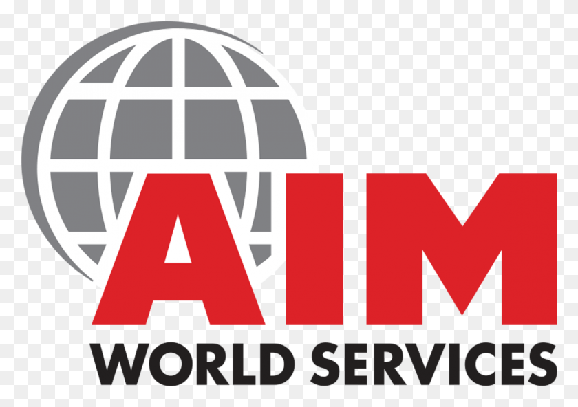 1128x770 Aim World Services, Architecture, Building, Text HD PNG Download