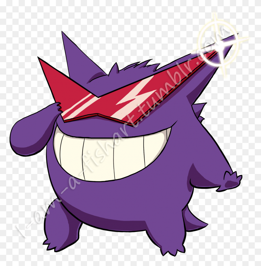 1712x1748 Descargar Png / Aimasan Publicado En Dibujos Animados De Pokemon, Hacha, Herramienta, Ropa Hd Png