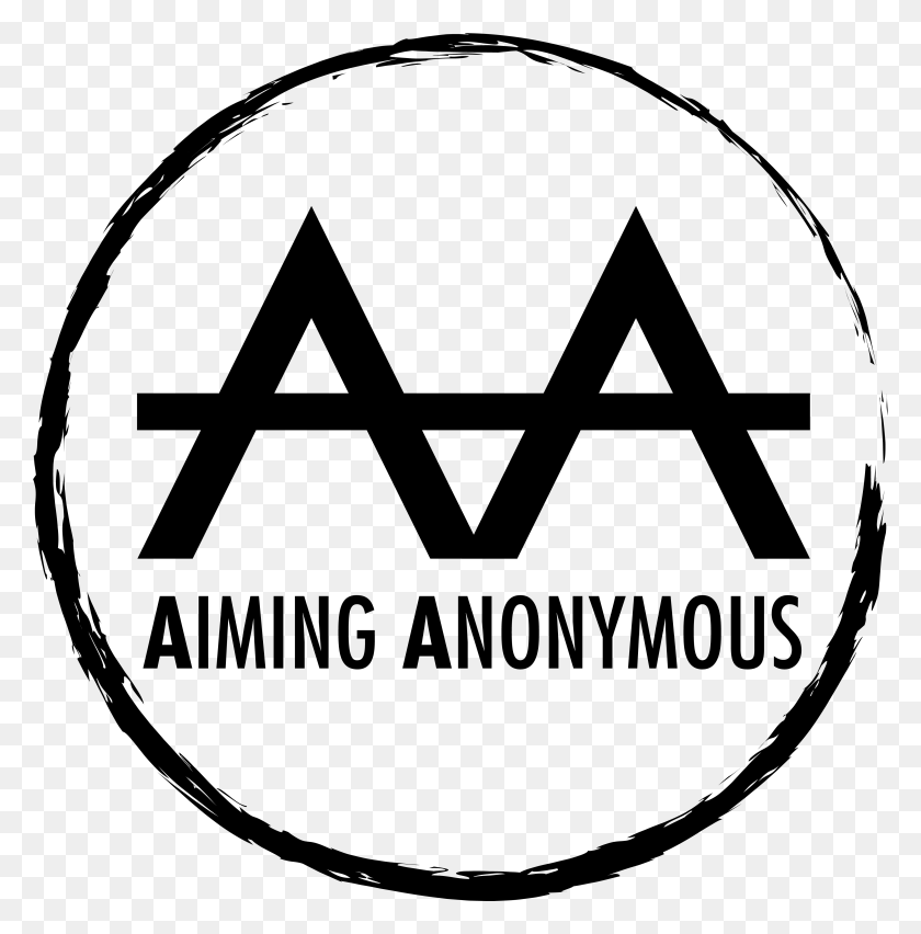 4242x4311 Aiming Anonymous Aiming Anonymous, Gray, World Of Warcraft HD PNG Download