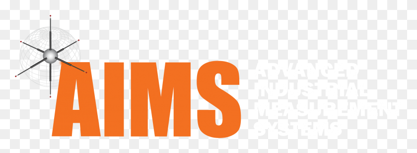 2331x743 Aims Orange, Text, Number, Symbol HD PNG Download