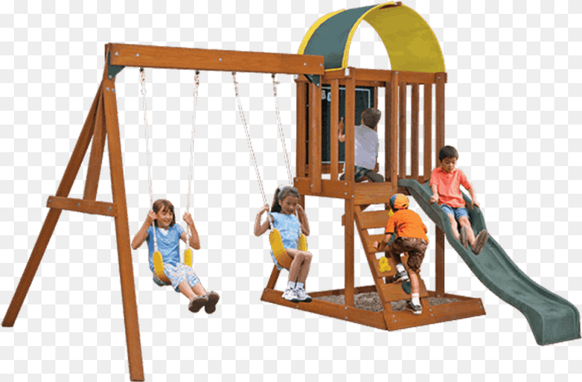 1040x683 Ainsley Outdoor Play Set, Boy, Person, Male, Girl Transparent PNG