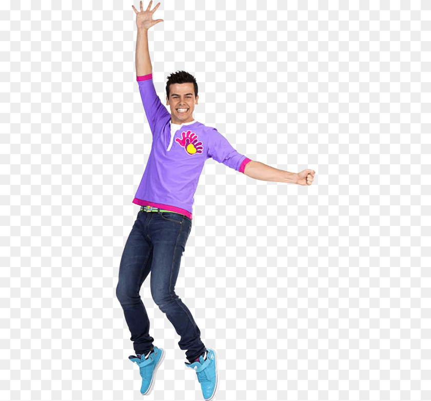 Ainsley Television, Clothing, Footwear, Shoe, Person Sticker PNG