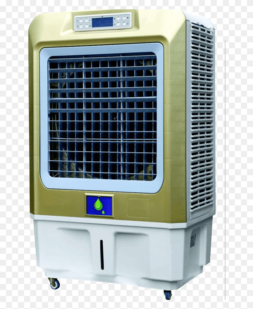 656x963 Aire Acondicionado Png / Refrigerador Hd Png
