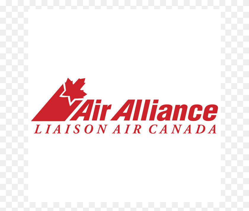 651x651 Air Alliance Logo Air Alliance, Symbol, Trademark, Text HD PNG Download