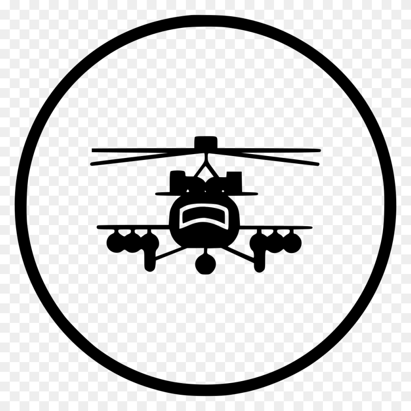 980x980 Air Apache Army Blades Helicopter Sky Comments Rosa De Saron Horizonte, Stencil, Lamp, Appliance HD PNG Download