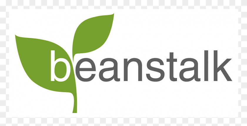 945x446 Air Astana, Text, Plant, Label HD PNG Download