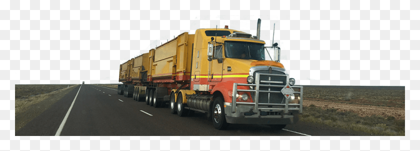 1080x336 Air Brake Highway Truck, Vehicle, Transportation, Fire Truck HD PNG Download
